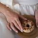 Каблучка &laquo;Donut&raquo; 110032 фото 4